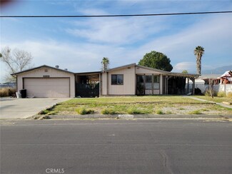 43818 Olive Ave, Hemet, CA 92544