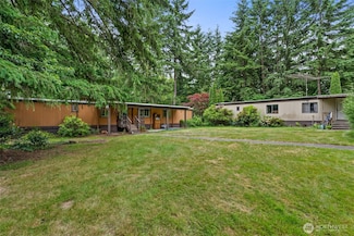 213 Sommerville Rd, Chehalis, WA 98532