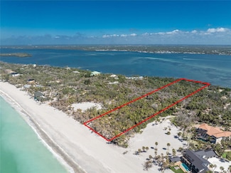0 Manasota Key Rd Unit MFRD6141413, Englewood, FL 34223