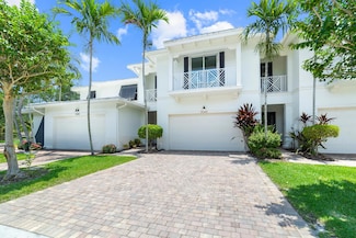 3040 Princeton Ln, Palm Beach Gardens, FL 33418