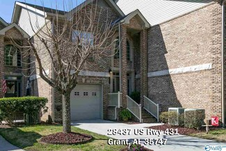 28437 Us Highway 431, Grant, AL 35747