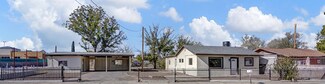 9432 Pavo Ln, El Paso, TX 79907