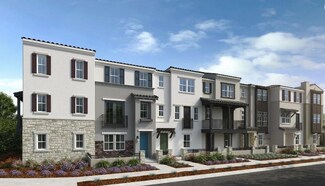 507 Jagels Aly Unit 13, Mountain View, CA 94040