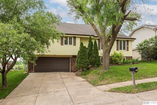 2235 N 127th Cir, Omaha, NE 68164