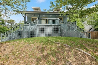 2951 Camellia Dr, Slidell, LA 70458