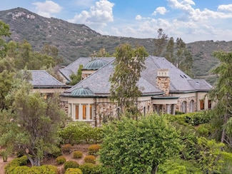 14380 Ciera Ct, Poway, CA 92064