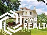12138 N 59th Ave W, Mingo, IA 50168