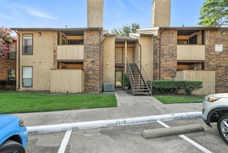 2101 Friendly Dr Unit 3121, Arlington, TX 76011