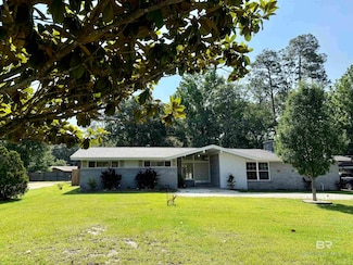 111 Dogwood Place, Atmore, AL 36502