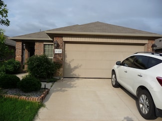 5156 Britton Ridge Ln, Fort Worth, TX 76179