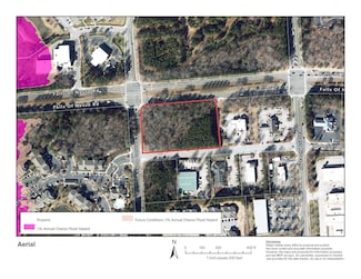 14200 Falls of Neuse Rd, Raleigh, NC 27614