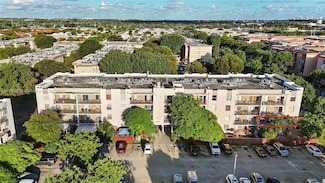 5665 W 20th Ave Unit 212, Hialeah, FL 33012