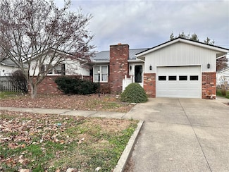 610 Belford St, Caldwell, OH 43724