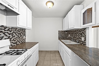 18620 Hatteras St Unit 274, Tarzana, CA 91356