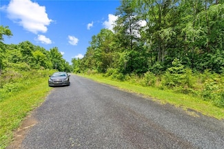 1514 Falcon Rd, Gibsonville, NC 27249