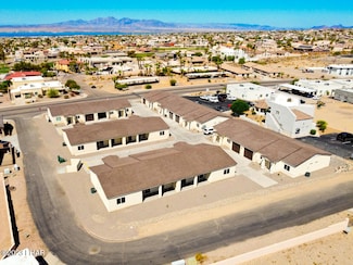 2860 Jamaica Blvd S Unit E-102, Lake Havasu City, AZ 86406