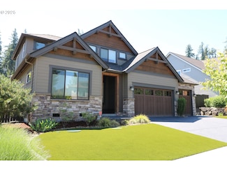 5786 NW Hood Loop, Camas, WA 98607