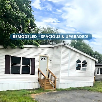 3120 W Chain of Rocks Rd Unit 214, Granite City, IL 62040