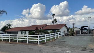 16640 Valle Vista Way, Riverside, CA 92506