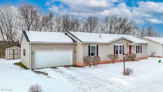 9135 Warbler Ct, Streetsboro, OH 44241