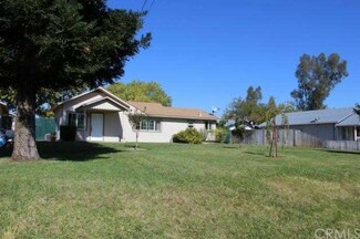 1160 Sierra Ave, Oroville, CA 95965