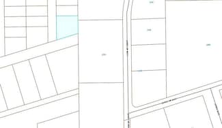 0 St Unit 2420127, St. Rose, LA 70087