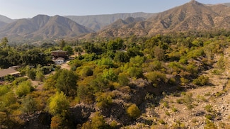 0 Hendrickson Rd, Ojai, CA 93023