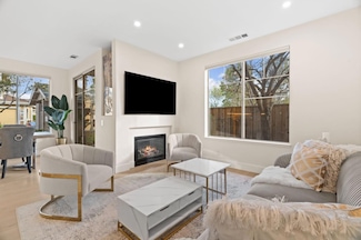 314 Araglin Ct, San Jose, CA 95136