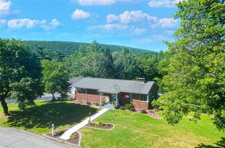 26 Rymin Rd, Tamaqua, PA 18252