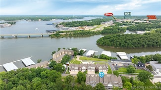 4906 Wilson Dr, Osage Beach, MO 65065