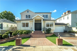 251 N Whitnall Hwy, Burbank, CA 91505