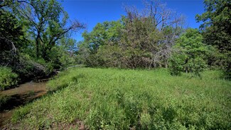 TBD Cr-1861, Chico, TX 76431