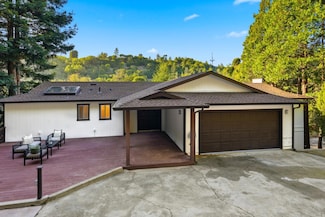 5603 Crow Canyon Rd, Castro Valley, CA 94552