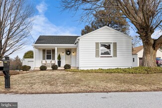 11 Batt Ave, Willow Street, PA 17584