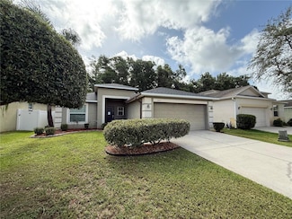 3719 Madbury Cir, Lakeland, FL 33810