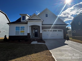 1412 Crooked Stick Dr, Rock Hill, SC 29730