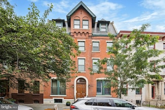 1911 Green St Unit 5, Philadelphia, PA 19130