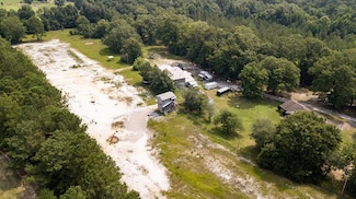 5018 U S 80, Opelika, AL 36804