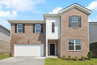 213 Limestone Way, Lebanon, TN 37087