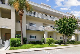 2210 Utopian Dr E Unit 206, Clearwater, FL 33763