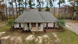 902 Osage Trail, Jena, LA 71342