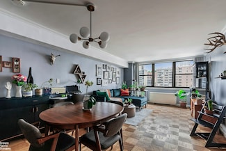 225 E 36th St Unit 18-K, New York, NY 10016