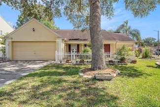 16201 Country Crossing Dr, Tampa, FL 33624