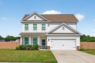 51 Bowman Dr, Statham, GA 30666