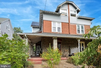 423 E High St, Philadelphia, PA 19144