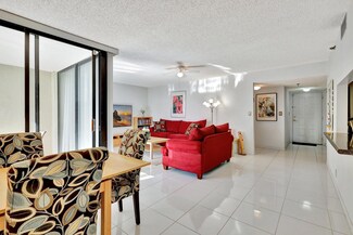 1915 Lavers Cir Unit E103, Delray Beach, FL 33444