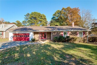 6206 Raindance Cir, Charlotte, NC 28214