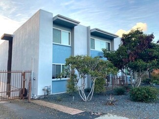 6120 Decena Dr Unit 102, San Diego, CA 92120