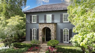 6805 Bucks Rd, Cumming, GA 30040