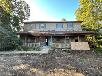 2903 State Route 232, Bethel, OH 45106